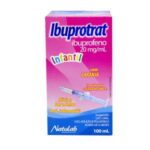 ibuprotrat-20mg-infantil-com-100ml-3baf398987