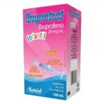 ibuprotrat-infantil-sabor-laranja-100ml-11d