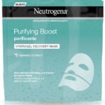 purifying-boost-sachet-esp_paraproductpage_0