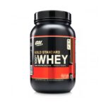 whey-gold-900g-optimum-nutrition